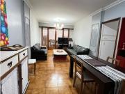 SEMIPISO AL CONTRAFRENTE. MACROCENTRO. RECICLADO