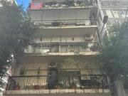 Semipiso al frente