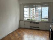 Semipiso Al Frente Super Luminoso