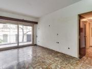 SEMIPISO ALQUILER VILLA CRESPO COCHERA PILETA BALC