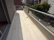 SEMIPISO CON BALCON TERRAZA, A ESTRENAR, VILLA URQUIZA