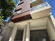 Semipiso con cochera en VENTA