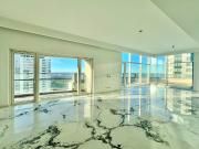 Semipiso con Piscina Alvear Tower