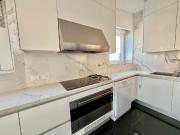 Semipiso con Piscina Alvear Tower AMUEBLADO Semipiso con Piscina Alvear Tower AMUEBLADO