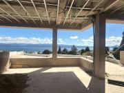 SEMIPISO CON PLENA VISTA AL LAGO CON TERRAZA