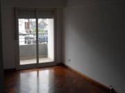 Semipiso, con ventilacion cruzada, 2 balcones