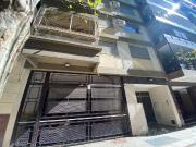 Semipiso de 1 dormitorio en alquiler en Caballito