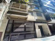 Semipiso de 1 dormitorio en alquiler en Caballito