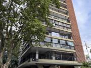 Semipiso de 222 m2, único e inigualable con vista a la...