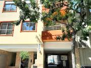 Semipiso de 2 ambientes a estrenar en Mataderos