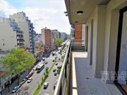 Semipiso de 2 ambientes en alquiler a estrenar,...