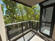 Semipiso de 2 dormitorios en Santiago al 1600 con...