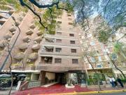 Semipiso de 2 dormitorios en venta B° Centro