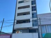 Semipiso de 2 dormitorios en Venta en 44 e 27 y 28