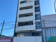 Semipiso de 2 dormitorios en Venta en 44 e 27 y 28