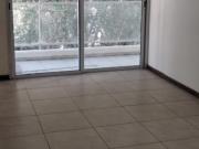 SEMIPISO DE 2 DORMITORIOS EXTERNO CON BALCON
