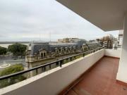 Sargento Cabral 503 Departamento De 2 Dormitorios Con...