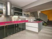 Semipiso de 2 Plantas XL Barrio Sur