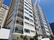 Semipiso de 3 amb 9 de Julio 2300