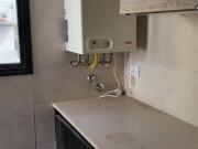 SEMIPISO DE 3 AMB A ESTRENAR. ZONA GUEMES