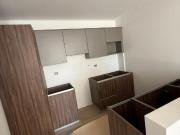 SEMIPISO, 3 AMBIENTES VENTA CON COCHERA CUBIERTA, PARQUE...