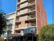 Semipiso de 3 amb. en dúplex con terraza propia