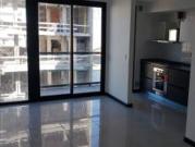 SEMIPISO DE 3 AMBIENTES A ESTRENAR!