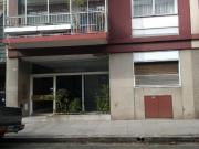 SEMIPISO DE 3 AMBIENTES CON BALCON EN FLORESTA