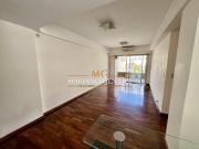 SEMIPISO de 3 Ambientes *con Balcón Terraza