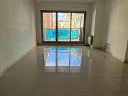semipiso de 3 ambientes en alquiler por 24 meses