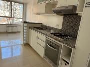semipiso de 3 ambientes en alquiler por 24 meses