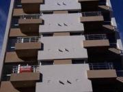 Semipiso de 3 ambientes en Falucho e Independencia