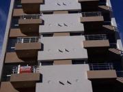 Semipiso de 3 ambientes en Falucho e Independencia