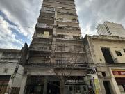 Semipiso de 3 dormitorios. Amplísimo, luminoso, balcón...