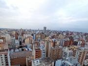 SEMIPISO DE 3 DORMITORIOS C/COCHERA + DEPENDENCIA COLON...