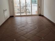 SEMIPISO DE 4 AMB. C/DEP EN BARRIO NORTE