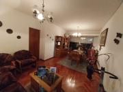 Semipiso de 4 amb de 87 m2