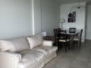 SEMIPISO DE 4 AMBIENTES CON VISTA PLENA AL MAR