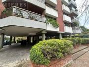 Semipiso de 4 ambientes dependencia en alquiler