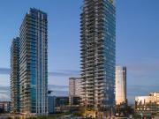 Semipiso de 4 ambientes en construcción ÚNICA PUERTO MADERO