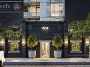 Semipiso de 4 ambientes en venta de gran calidad Quilmes...