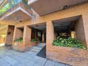 Semipiso de categoría. 2 dormitorios en suite c/ dep...