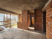 Semipiso de Categoria 54 e/ 3 y 4