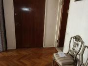 Semipiso de categoría