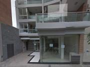 Semipiso de categoría A estrenar en Inmomap