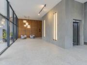 SEMIPISO DE CATEGORIA AV. 7 Y AV 38