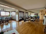 Semipiso de categoria en Palermo