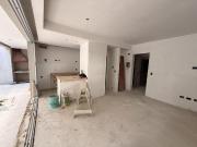 Semipiso de Categoria en Pozo Semipiso de Categoria en Pozo