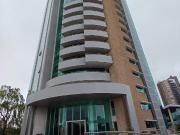 Semipiso de Categoría en Torre VIP Altos de Villa Sol