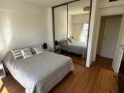 Semipiso de categoría en Villa Urquiza